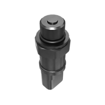 434-3436: 32 Volt Pressure Sensor