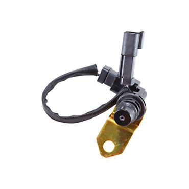 201-6616: Plastic Variable Reluctance High Speed Sensor