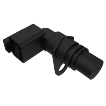 216-3446: Plastic Low Output Variable Speed Sensor