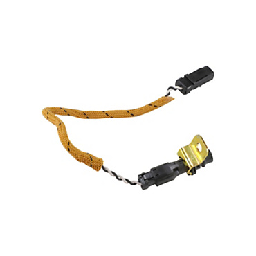 279-9828: Plastic Insulated Low Speed Sensor