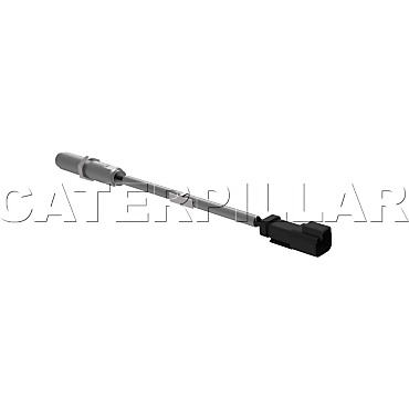 318-1178: Magnetic Speed Sensor