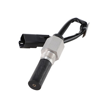 318-1179: Magnetic Speed Sensor