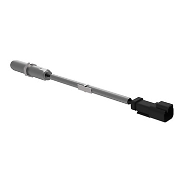 318-1181: Magnetic Speed Sensor