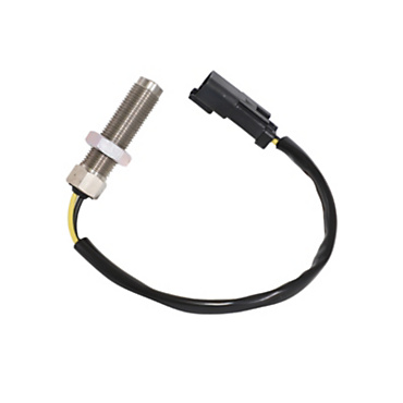 324-4131: Magnetic Speed Sensor