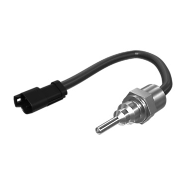 102-2240: Temperature Sensor