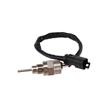 106-0735: 3 Pin Active Temperature Sensor