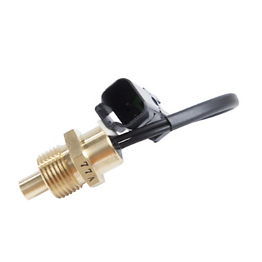 125-4812: 2 Pin Temperature Sender