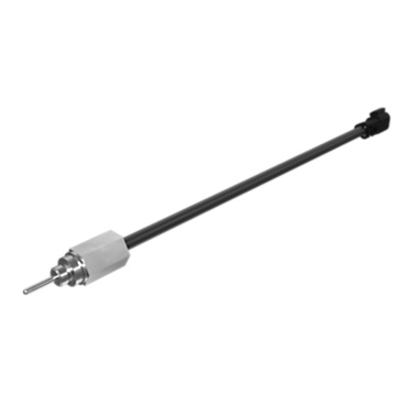 134-2252: Temperature Sensor