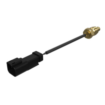 196-7975: Coolant Temperature Sensor