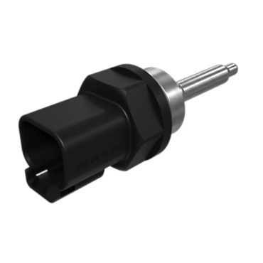 264-4297: Temperature Sensor