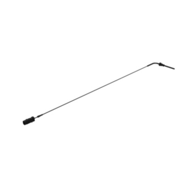 383-2984: Temperature Sensor