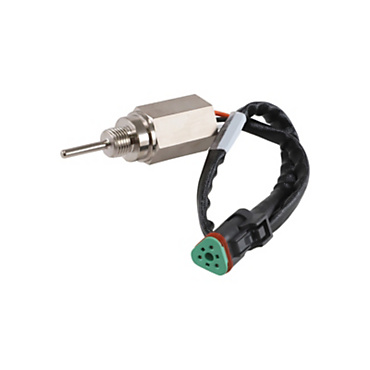 3E-8700: Temperature Sensor