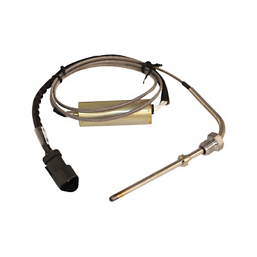 415-2434: Temperature Sensor