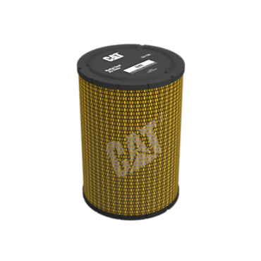 132-7165: Primary Air Filter Element