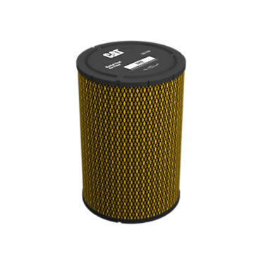 132-7167: Engine Air Filter