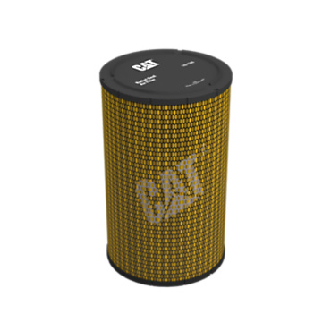142-1340: Primary Ultra High Efficiency Engine Air Filter