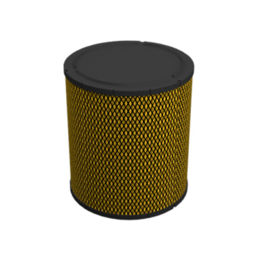 165-1689: Engine Air Filter