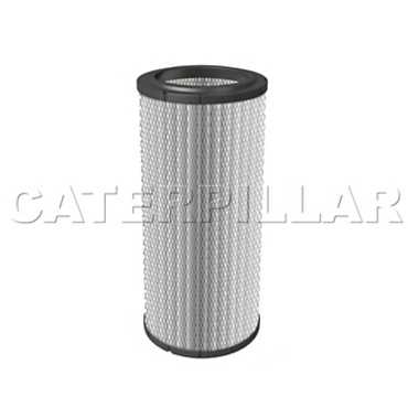 212-4477: Engine Air Filter