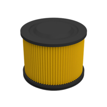 243-6350: Air Filter Element