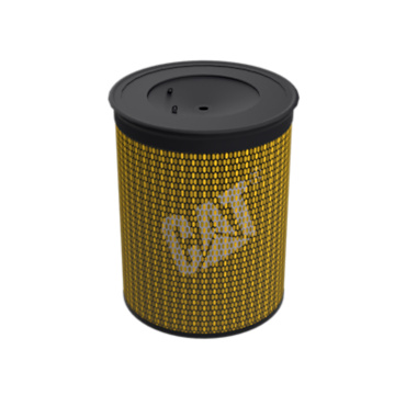 251-5885: Filter Element