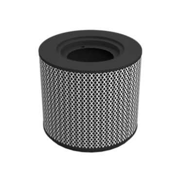 2S-5648: Engine Air Filter