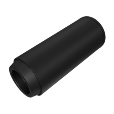415-2592: Primary Standard Efficiency Engine Air Filter