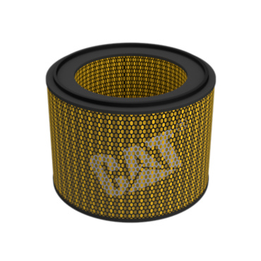 4P-0710: Engine Air Filter