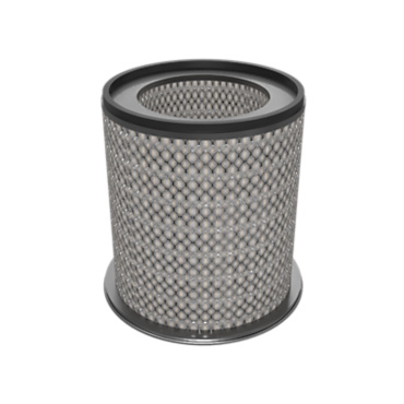 4S-8337: Engine Air Filter
