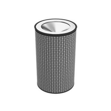 4W-5228: Engine Air Filter