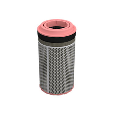 528-7222: Primary Standard Efficiency Engine Air Filter