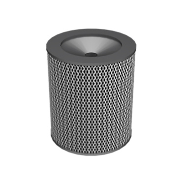 6L-3313: Engine Air Filter