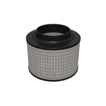 7C-1572: Engine Air Filter