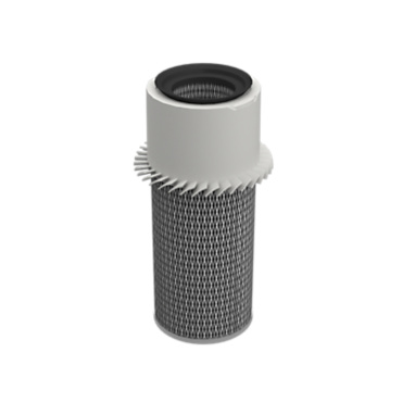 7E-0975: Engine Air Filter