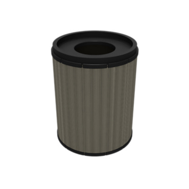 7W-3920: Engine Air Filter