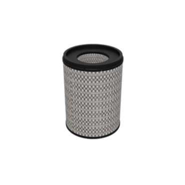 7W-5389: Engine Air Filter