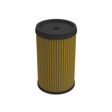 8N-5006: Engine Air Filter