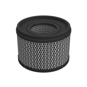 8N-5504: Engine Air Filter