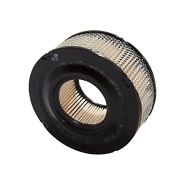 9L-2169: Filter Element-Air