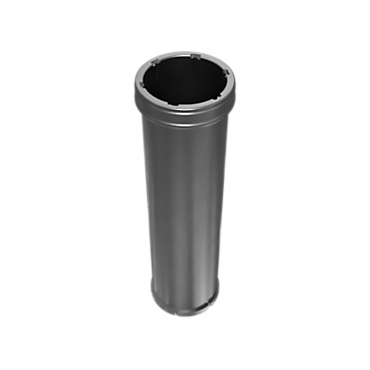 206-5235: Engine Air Filter