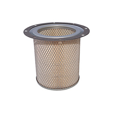 4S-8834: Engine Air Filter