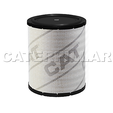 6I-1451: Engine Air Filter