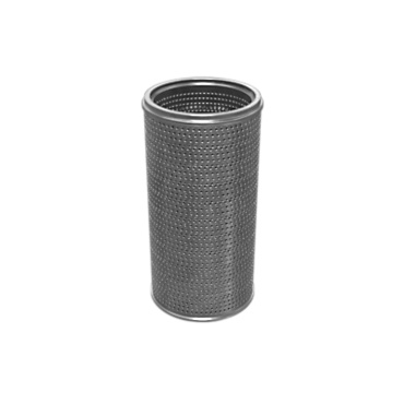 6N-6072: Engine Air Filter