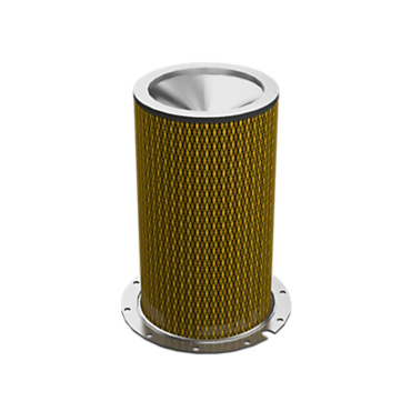 7N-1308: Engine Air Filter