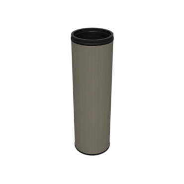 7Y-1197: Secondary Air Filter Element