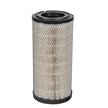 179-1502: Engine Oil Filters