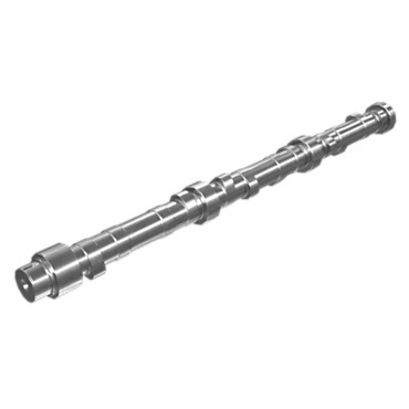 204-8797: CAMSHAFT