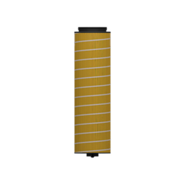 1R-0721: Engine Oil Filter