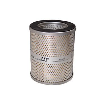 5J-8877: Hydraulic & Transmission Filters