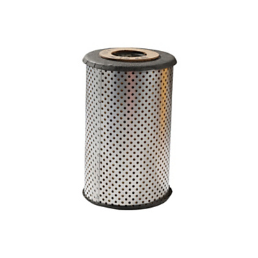 8B-5935: Engine Oil Filter