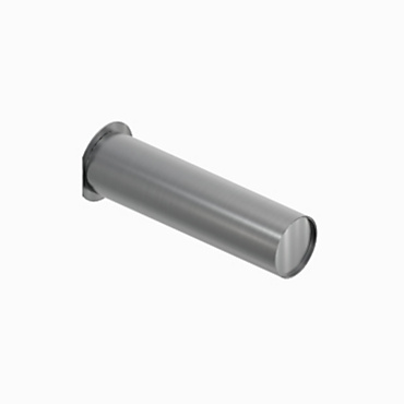 3D-6678: Fuel Strainer Filter